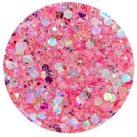 Diamondline  The Diva In Me Collection - 3 delig