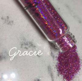 Gracie