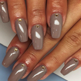 MAKEAR Gelpolish 769 / Glamour 8ml