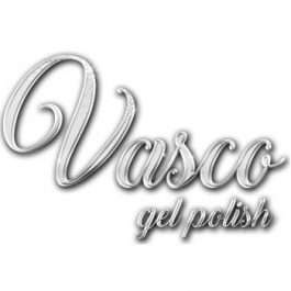 Vasco Distribiteurs