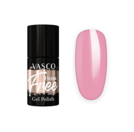 Vasco HEMA Free Gelpolish