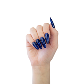 MAKEAR Gelpolish 739 / Glamour 8ml