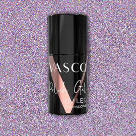 Vasco Night Glow Multi Violet 06 - 7ml