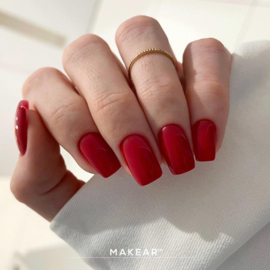 MAKEAR Gelpolish 840 / Special Edition 8ml