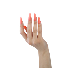 MAKEAR Gelpolish 856 / Special Edition 8ml