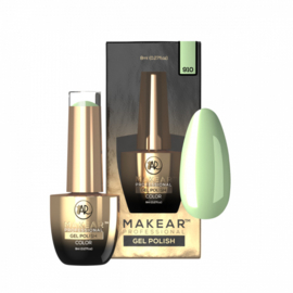 MAKEAR Gelpolish 910 / Special Edition 8ml