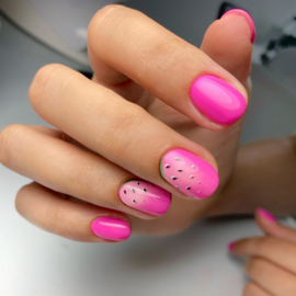 MAKEAR Gelpolish 845 / Special Edition 8ml