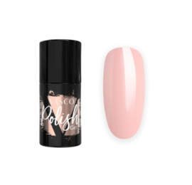 Vasco Gel Polish Nude Angel - 10 Tawny 6ml