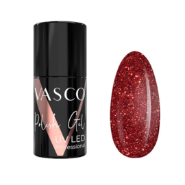 Vasco Limited L10 Party Mood Red 7ml