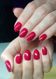 MAKEAR Gelpolish 781 / Glamour 8ml