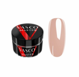 Vasco Master Cover Nude Buildergel 15 ml