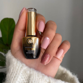 MAKEAR Gelpolish 928 / DeniMAKEAR 8ml