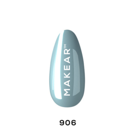 MAKEAR Gelpolish 906 / Special Edition 8ml