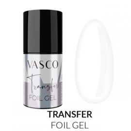 Vasco Transfer Foil Gel 7ml