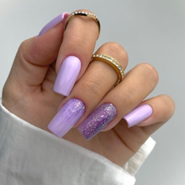 MAKEAR Gelpolish 540 / Lollipop 8ml