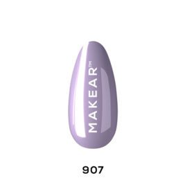 MAKEAR Gelpolish 907 / Special Edition 8ml