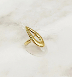 Flame Ring