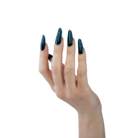 MAKEAR Gelpolish S08 / Diamond 8ml