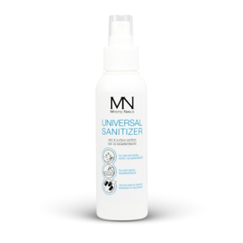 Universal sanitizer 100 ml