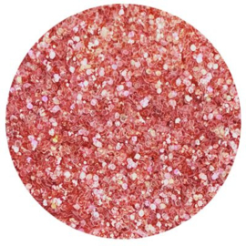 DIVA Hema Free Gellak Rock The Runway Collection + Diamond Glitters On The Catwalk Collection