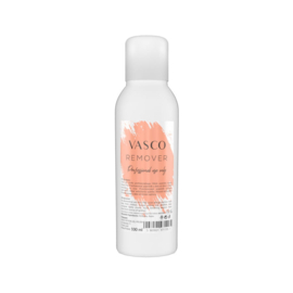 Vasco Gelpolish Remover 100ml