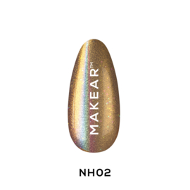 MAKEAR Nailstick NH02