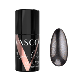 Vasco Night Glow Galateo 017 - 7ml