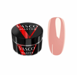 Vasco Master Barely Beige Buildergel 15 ml