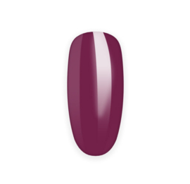 Vasco Gel Polish 4Seasons 17 - 8ml
