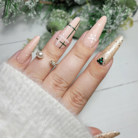 Yoshi Gelpolish Divorce - Divorce Party 6ml - 811 - TPO Free