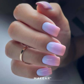 MAKEAR Gelpolish 612 / Lollipop 8ml