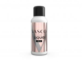 Vasco Liquid 100ml