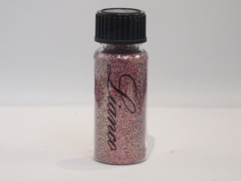 Lianco Chameleon Glitter Elles - 9gr