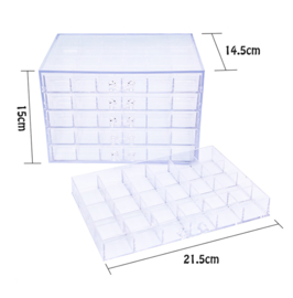 Opbergbox