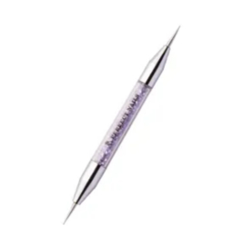 Dotting Tool - Diamond - PNSE632