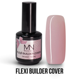 Flexi Builder Cover 12ml