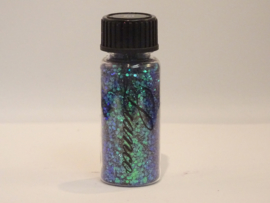 Lianco Chameleon Chunky Glitter Zoë - 9gr