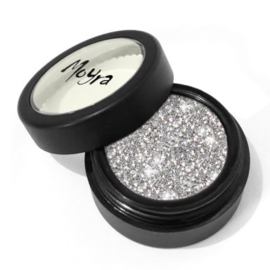 Moyra Glitter Powder 03