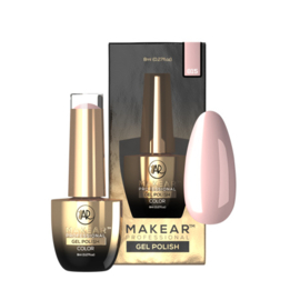 MAKEAR Gelpolish 815 / Special Edition 8ml