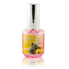 Cuticle oil Pineapple 15 ml