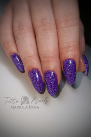 MAKEAR Gelpolish 920 Witch Heart / Moonlight Disco 8ml