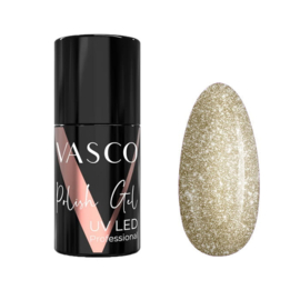 Vasco Limited L18 Party Mood Gold 7ml