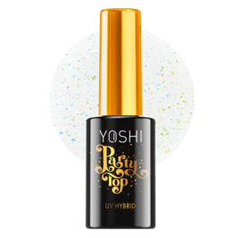 Yoshi Top ​Party Top 10ml - TPO Free