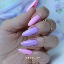 MAKEAR Gelpolish 913 / Special Edition 8ml