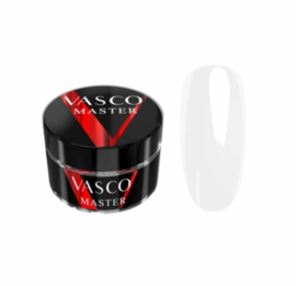 Vasco Master Milky White Buildergel 15 ml