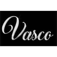 Vasco Distribiteurs