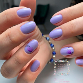 MAKEAR Gelpolish 907 / Special Edition 8ml
