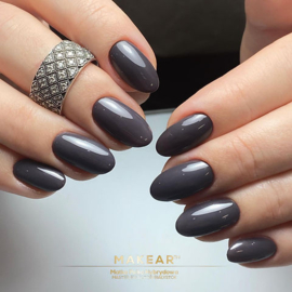 MAKEAR Gelpolish 724 / Glamour 8ml