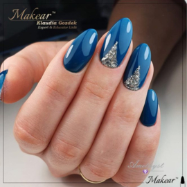 MAKEAR Gelpolish 837 / Special Edition 8ml