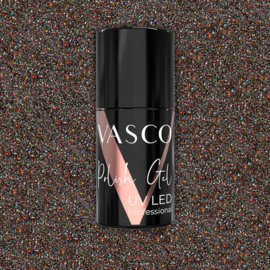 Vasco Night Glow Galateo 017 - 7ml